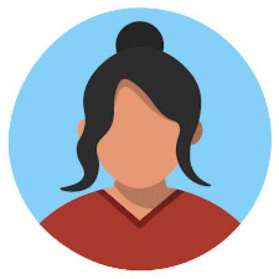 Avatar for Mayra Romero